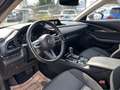 Mazda CX-30 CX30 GT+ Automatik 186PS Grau - thumbnail 13