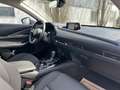 Mazda CX-30 CX30 GT+ Automatik 186PS Grau - thumbnail 7