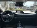 Mazda CX-30 CX30 GT+ Automatik 186PS Grau - thumbnail 14