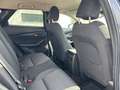 Mazda CX-30 CX30 GT+ Automatik 186PS Grau - thumbnail 9