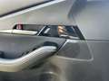 Mazda CX-30 CX30 GT+ Automatik 186PS Grau - thumbnail 20