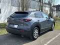 Mazda CX-30 CX30 GT+ Automatik 186PS Grau - thumbnail 4