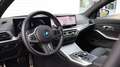 BMW 330 3-serie Touring 330e M-Sport | Adaptieve Cruise Co Grijs - thumbnail 6