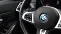 BMW 330 3-serie Touring 330e M-Sport | Adaptieve Cruise Co Grijs - thumbnail 14