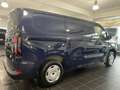 Ford Transit Custom 280 L1 Trend *Klima*LED*GJR*RFK* Blau - thumbnail 4