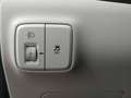 Hyundai i10 i10 1.2 Prime,KLIMA,NAVI,TEMPO,KOMFORT-PAKET,PDC Rot - thumbnail 11
