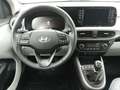 Hyundai i10 i10 1.2 Prime,KLIMA,NAVI,TEMPO,KOMFORT-PAKET,PDC Rot - thumbnail 7