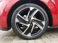 Hyundai i10 i10 1.2 Prime,KLIMA,NAVI,TEMPO,KOMFORT-PAKET,PDC Rot - thumbnail 15