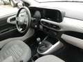 Hyundai i10 i10 1.2 Prime,KLIMA,NAVI,TEMPO,KOMFORT-PAKET,PDC Rot - thumbnail 9