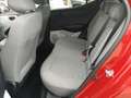 Hyundai i10 i10 1.2 Prime,KLIMA,NAVI,TEMPO,KOMFORT-PAKET,PDC Rot - thumbnail 12