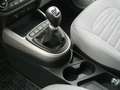 Hyundai i10 i10 1.2 Prime,KLIMA,NAVI,TEMPO,KOMFORT-PAKET,PDC Rot - thumbnail 10
