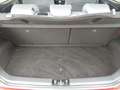Hyundai i10 i10 1.2 Prime,KLIMA,NAVI,TEMPO,KOMFORT-PAKET,PDC Rot - thumbnail 13