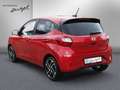 Hyundai i10 i10 1.2 Prime,KLIMA,NAVI,TEMPO,KOMFORT-PAKET,PDC Rot - thumbnail 6