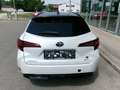 Toyota Corolla Corolla 2,0 Touring Sports Hybrid GR-Sport CON+ Weiß - thumbnail 6