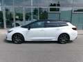 Toyota Corolla Corolla 2,0 Touring Sports Hybrid GR-Sport CON+ Weiß - thumbnail 3