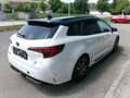 Toyota Corolla Corolla 2,0 Touring Sports Hybrid GR-Sport CON+ Weiß - thumbnail 5