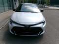 Toyota Corolla Corolla 2,0 Touring Sports Hybrid GR-Sport CON+ Weiß - thumbnail 2