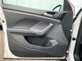 Volkswagen T-Cross Life     -- I-HAND -- Blanc - thumbnail 16