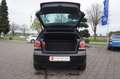 Volkswagen Polo IV Black Edition Schwarz - thumbnail 8