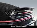 Porsche 992 911 Turbo S LED-Matrix Sportabgas HA-Lenkung Negro - thumbnail 40