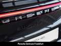 Porsche 992 911 Turbo S LED-Matrix Sportabgas HA-Lenkung Schwarz - thumbnail 41