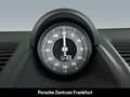 Porsche 992 911 Turbo S LED-Matrix Sportabgas HA-Lenkung Schwarz - thumbnail 12
