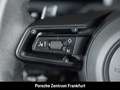 Porsche 992 911 Turbo S LED-Matrix Sportabgas HA-Lenkung Noir - thumbnail 27