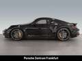 Porsche 992 911 Turbo S LED-Matrix Sportabgas HA-Lenkung Noir - thumbnail 2