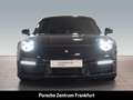 Porsche 992 911 Turbo S LED-Matrix Sportabgas HA-Lenkung Schwarz - thumbnail 4