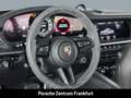 Porsche 992 911 Turbo S LED-Matrix Sportabgas HA-Lenkung Schwarz - thumbnail 18