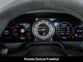 Porsche 992 911 Turbo S LED-Matrix Sportabgas HA-Lenkung Schwarz - thumbnail 20