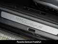 Porsche 992 911 Turbo S LED-Matrix Sportabgas HA-Lenkung Negro - thumbnail 37