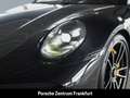 Porsche 992 911 Turbo S LED-Matrix Sportabgas HA-Lenkung Schwarz - thumbnail 39