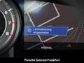 Porsche 992 911 Turbo S LED-Matrix Sportabgas HA-Lenkung Schwarz - thumbnail 22