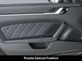 Porsche 992 911 Turbo S LED-Matrix Sportabgas HA-Lenkung Negro - thumbnail 31