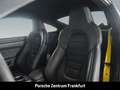 Porsche 992 911 Turbo S LED-Matrix Sportabgas HA-Lenkung Negro - thumbnail 17