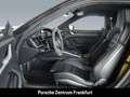 Porsche 992 911 Turbo S LED-Matrix Sportabgas HA-Lenkung Negro - thumbnail 16