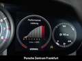 Porsche 992 911 Turbo S LED-Matrix Sportabgas HA-Lenkung Noir - thumbnail 21