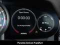 Porsche 992 911 Turbo S LED-Matrix Sportabgas HA-Lenkung Negro - thumbnail 13
