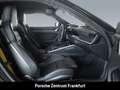Porsche 992 911 Turbo S LED-Matrix Sportabgas HA-Lenkung Schwarz - thumbnail 11