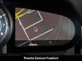 Porsche 992 911 Turbo S LED-Matrix Sportabgas HA-Lenkung Noir - thumbnail 23