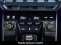 Porsche 992 911 Turbo S LED-Matrix Sportabgas HA-Lenkung Noir - thumbnail 14
