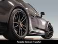 Porsche 992 911 Turbo S LED-Matrix Sportabgas HA-Lenkung Noir - thumbnail 6