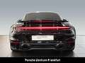 Porsche 992 911 Turbo S LED-Matrix Sportabgas HA-Lenkung Negro - thumbnail 5