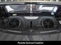 Porsche 992 911 Turbo S LED-Matrix Sportabgas HA-Lenkung Schwarz - thumbnail 32