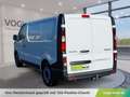 Renault Trafic L1 H1 3,0t Blue dCi 110 6E Weiß - thumbnail 3