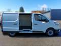 Renault Trafic L1 H1 3,0t Blue dCi 110 6E Weiß - thumbnail 10