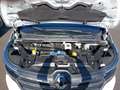 Renault Trafic L1 H1 3,0t Blue dCi 110 6E Weiß - thumbnail 19
