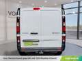Renault Trafic L1 H1 3,0t Blue dCi 110 6E Weiß - thumbnail 7