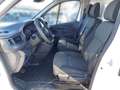 Renault Trafic L1 H1 3,0t Blue dCi 110 6E Weiß - thumbnail 5
